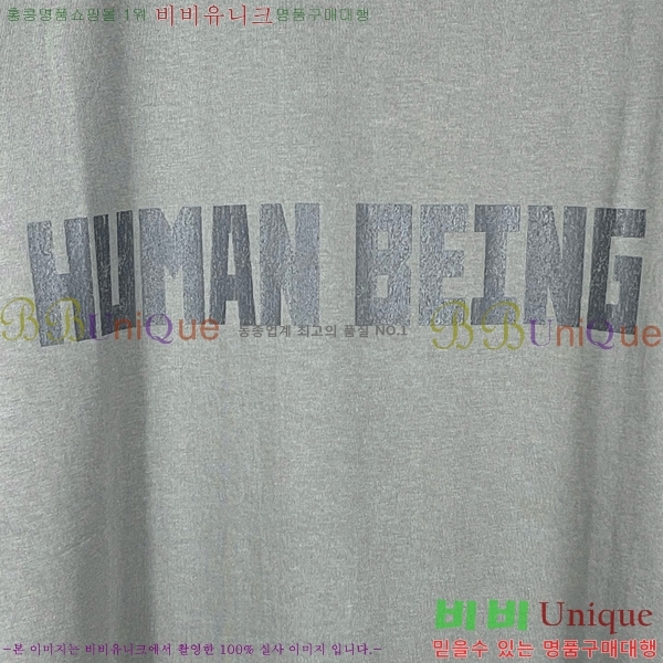  ߷þư  Ƽ BL6281277-14