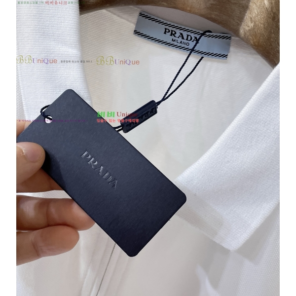   ī Ƽ PR4133675