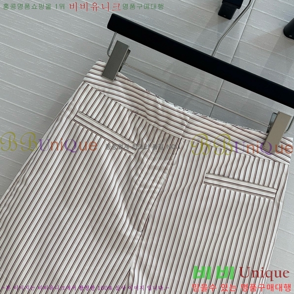    FD655220-2