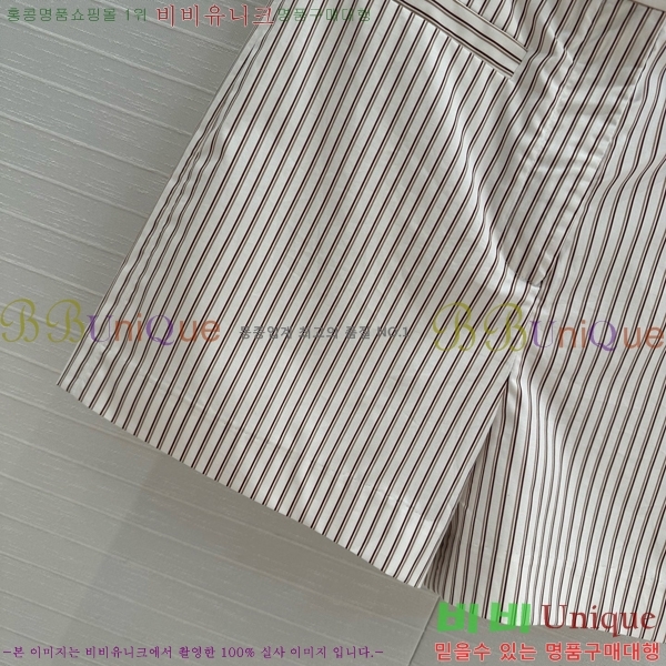    FD655220-2
