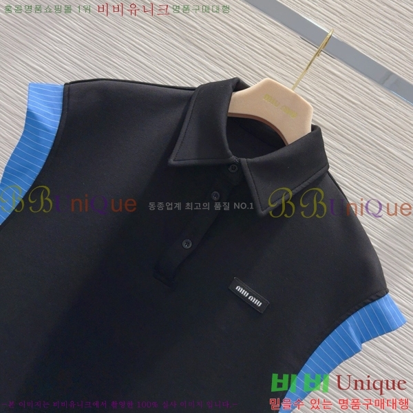  ̿̿ Ʈ MU4119908-2