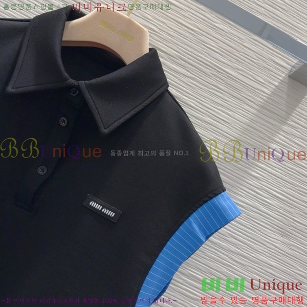  ̿̿ Ʈ MU4119908-2