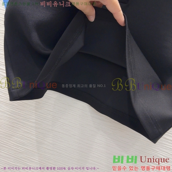  ̿̿ Ʈ MU4119908-2