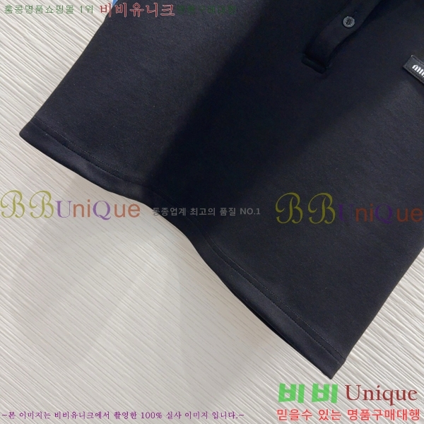  ̿̿ Ʈ MU4119908-2