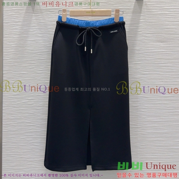  ̿̿ Ʈ MU4119908-2