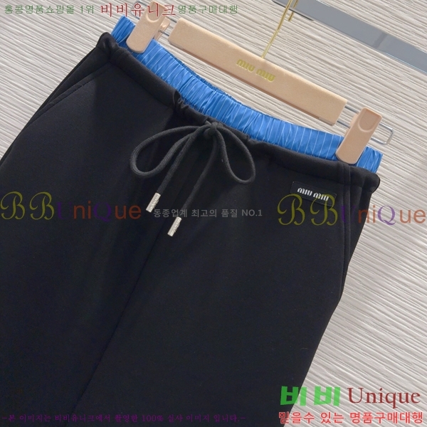  ̿̿ Ʈ MU4119908-2