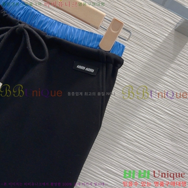  ̿̿ Ʈ MU4119908-2