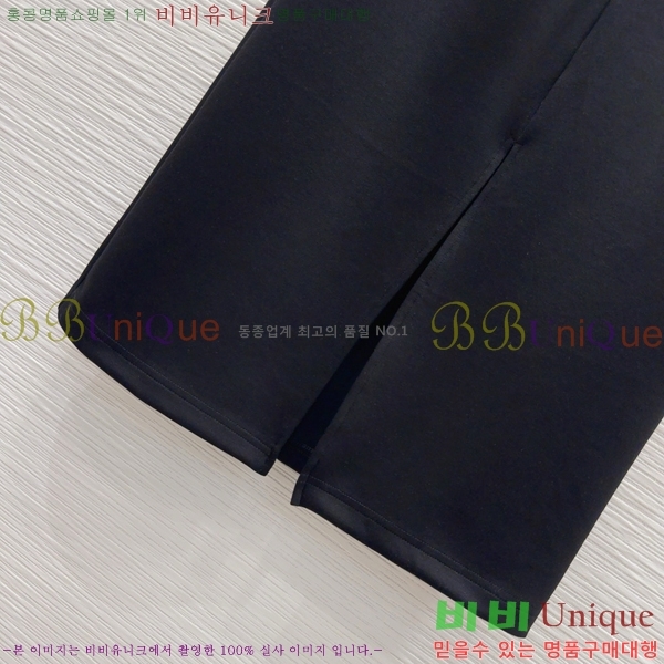  ̿̿ Ʈ MU4119908-2