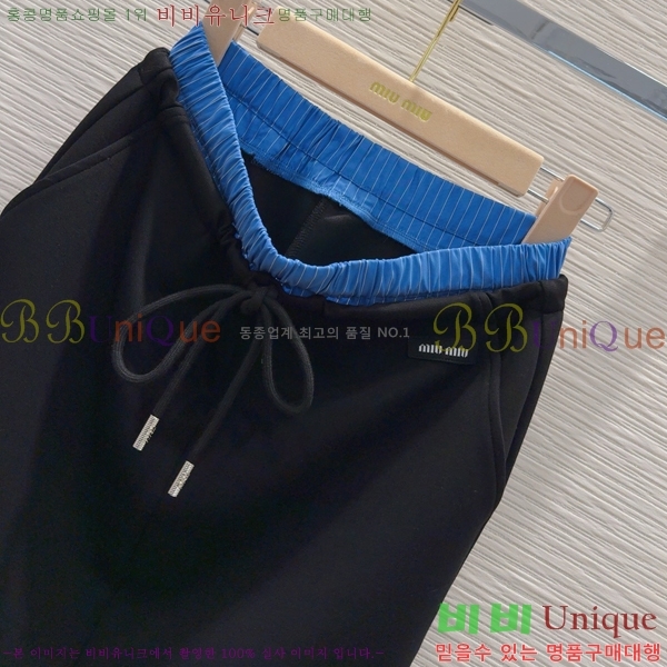  ̿̿ Ʈ MU4119908-2
