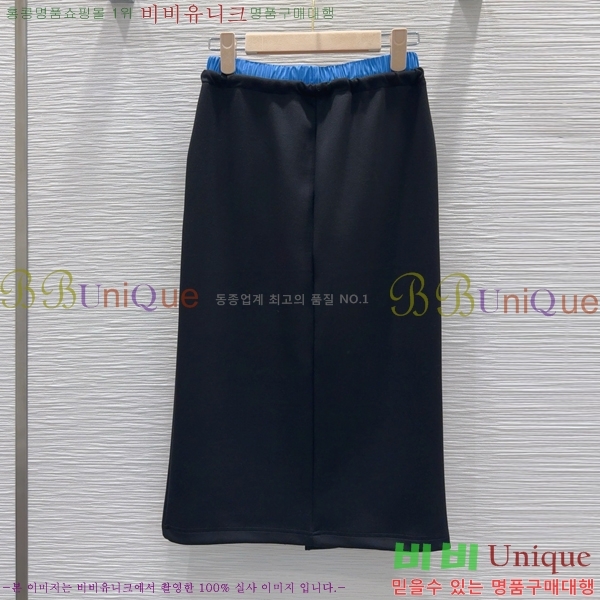  ̿̿ Ʈ MU4119908-2