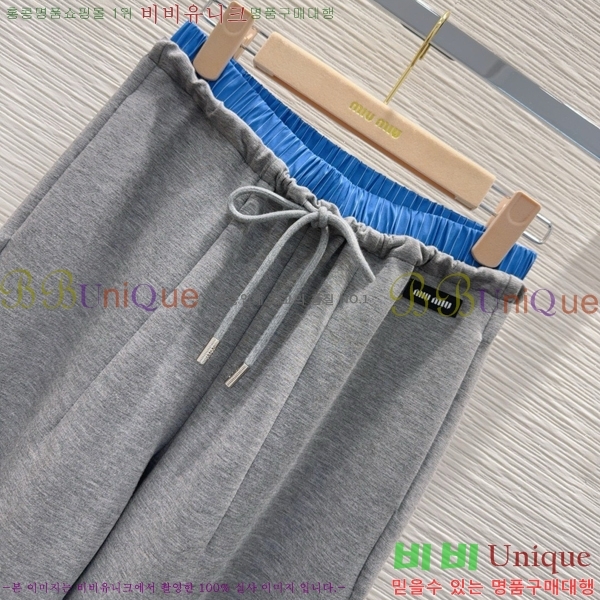  ̿̿  MU2963220-12