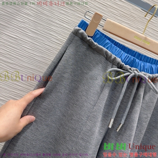  ̿̿  MU2963220-12