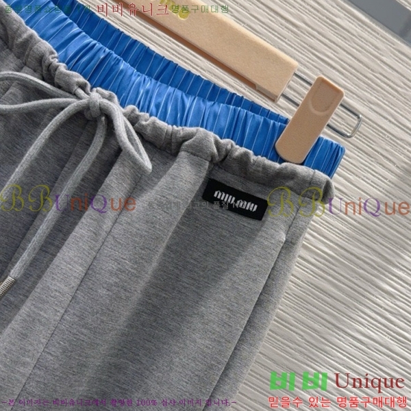  ̿̿  MU2963220-12