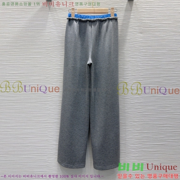  ̿̿  MU2963220-12