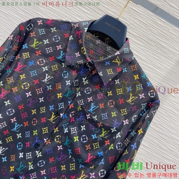  ̺  LV23033-2