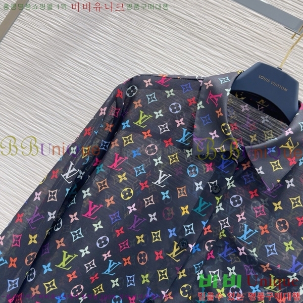  ̺  LV23033-2
