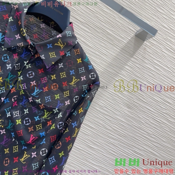  ̺  LV23033-2