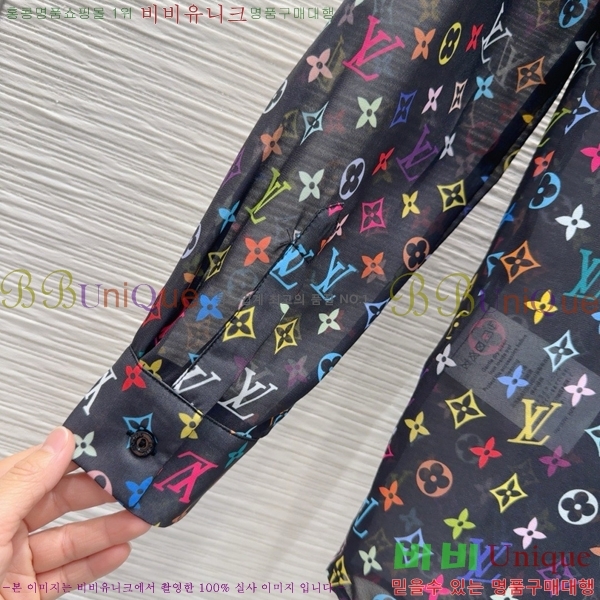  ̺  LV23033-2