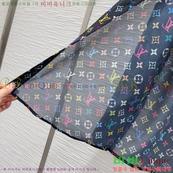  ̺  LV23033-2