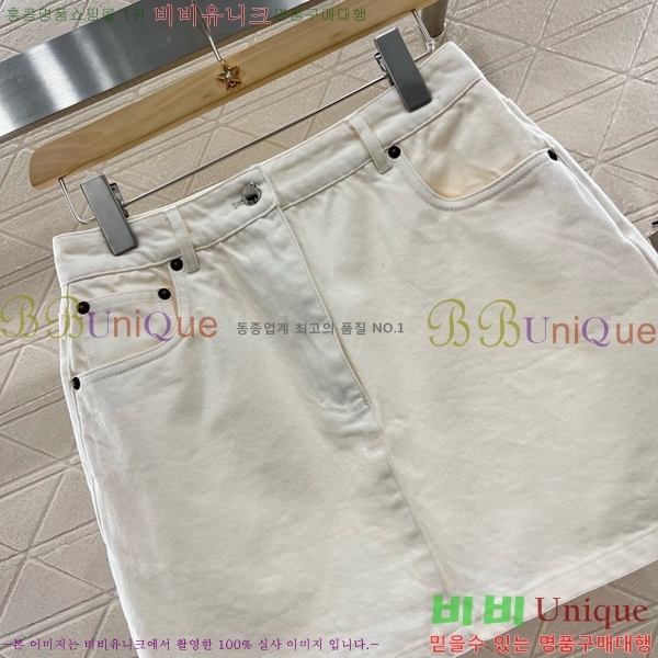  ĿƮ PR0441125-8