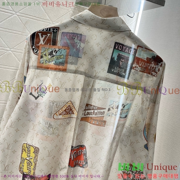  ̺  LV2514453-3