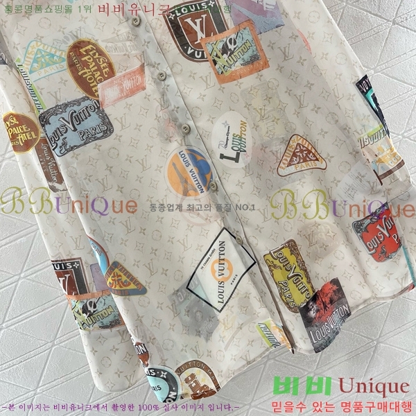  ̺  LV2514453-3