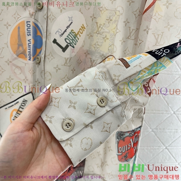 ̺  LV2514453-3