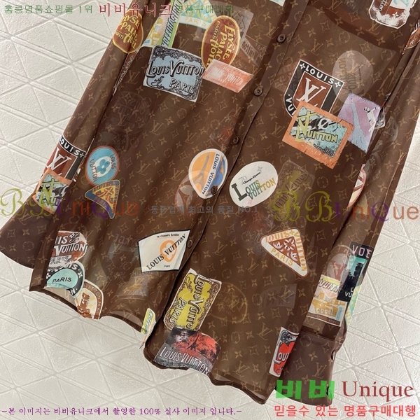  ̺  LV2514453-4