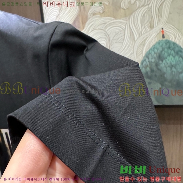  ߸ Ƽ BL251136763