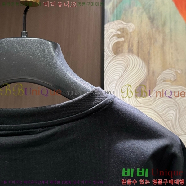  ü  Ƽ VE25514769