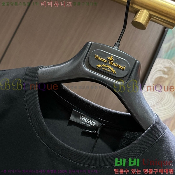  ü  Ƽ VE25514769