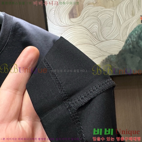  ü  Ƽ VE25514769