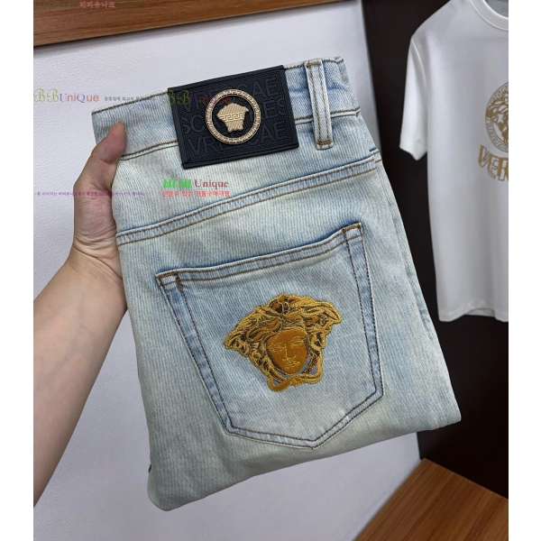  ü û VR25226452
