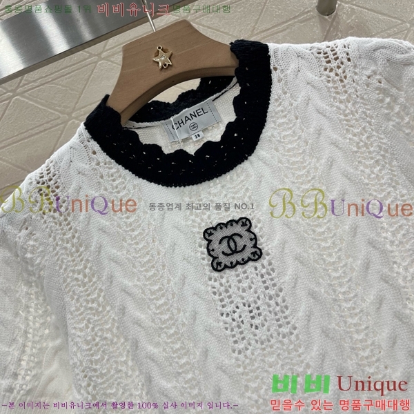 *  Ƽ CH436670-1