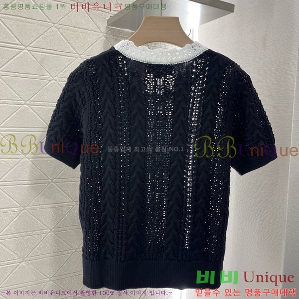  *  Ƽ CH436670-2