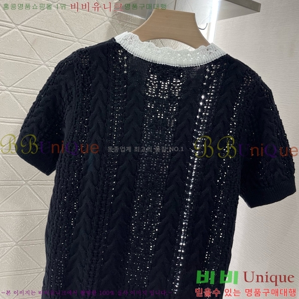  *  Ƽ CH436670-2
