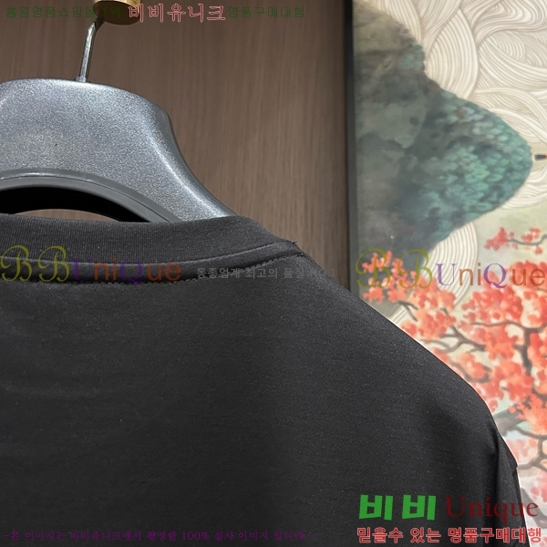  ̿̿  Ƽ M236676786