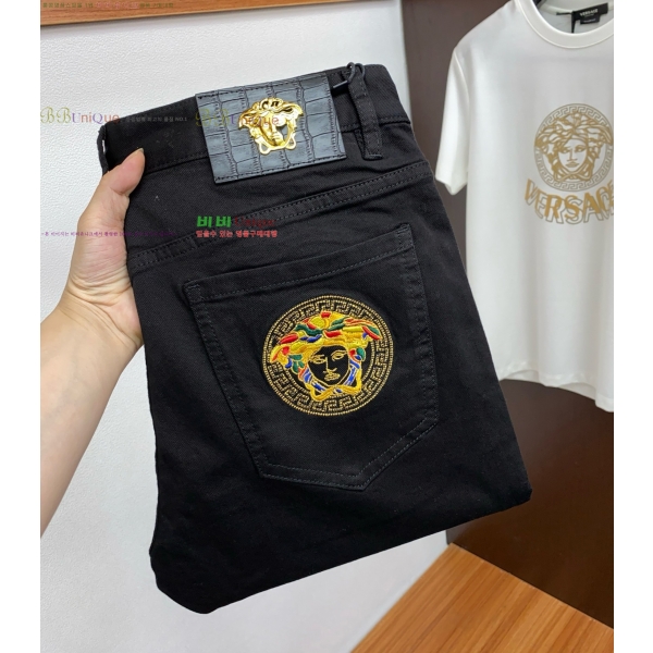  ü û VR25226453
