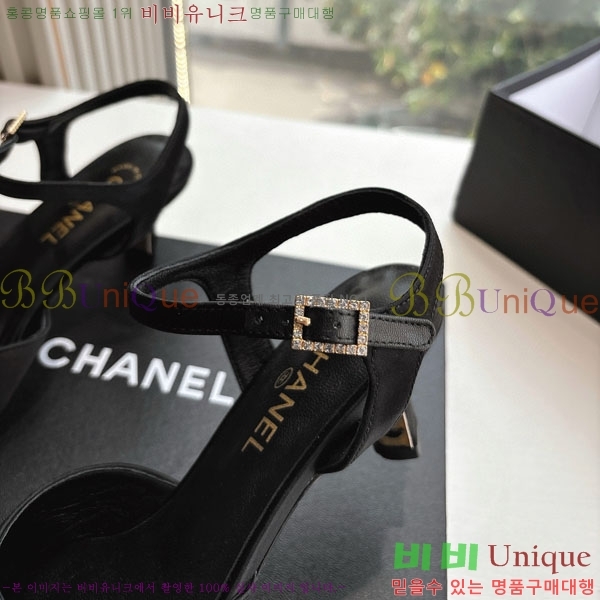  *   28CH200321-4