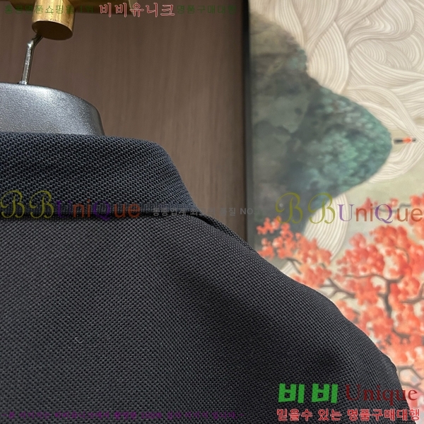  ̺ ī Ƽ LV715215443