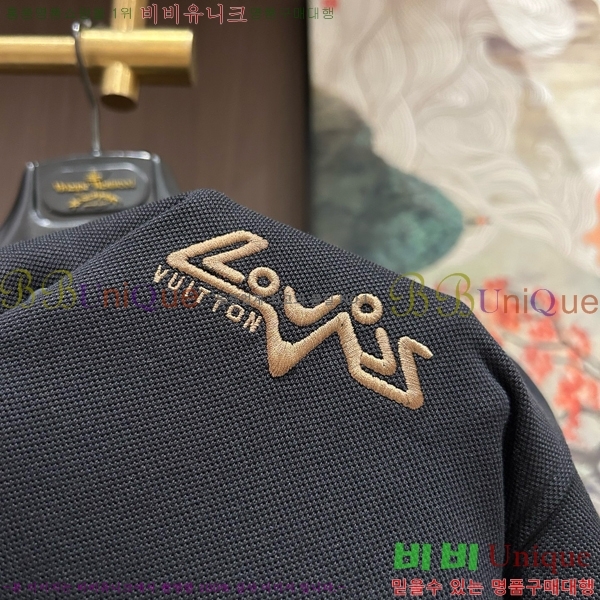  ̺ ī Ƽ LV715215443