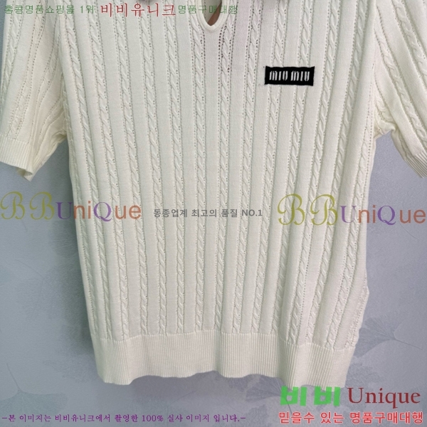  ̿̿ ī Ƽ MU26544-12