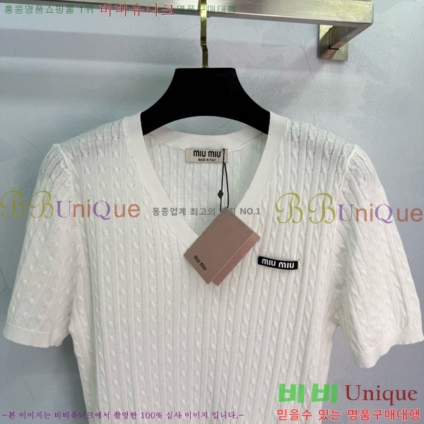 ̿̿  Ƽ MU26544-13