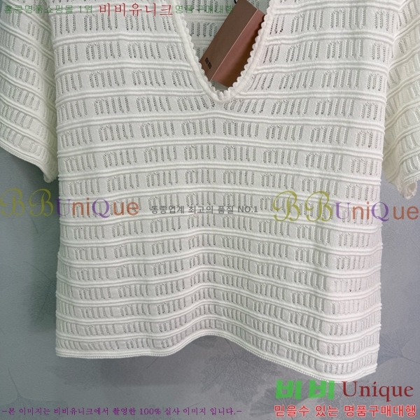  ̿̿ ī Ƽ MU26544-14