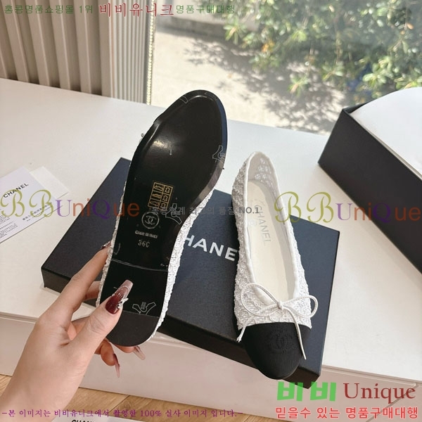  * ÷ CH211106-1