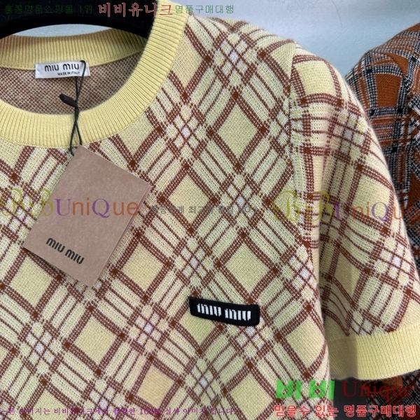  ̿̿  Ƽ MU26544-16