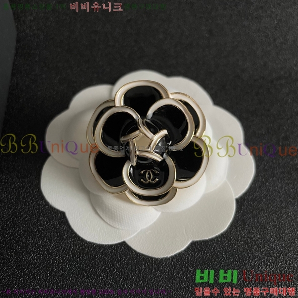 * ġ CH97200-9