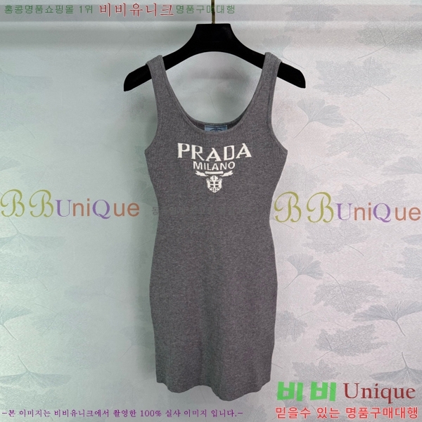  ǽ PR0441125-5
