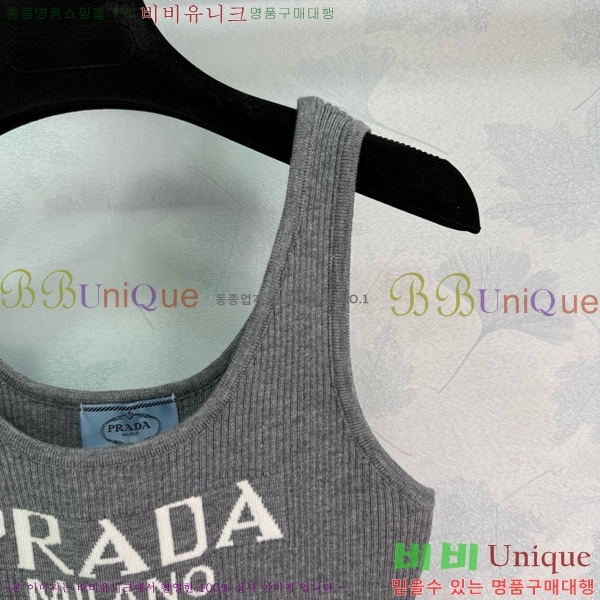  ǽ PR0441125-5