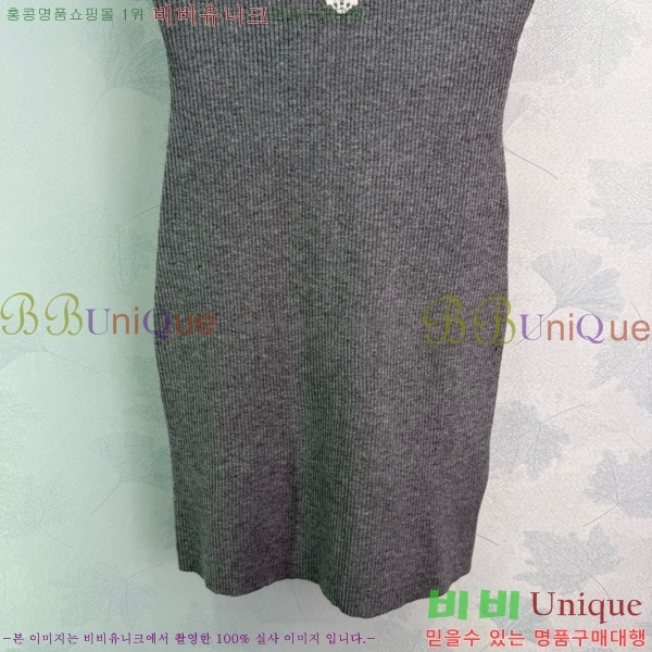  ǽ PR0441125-5